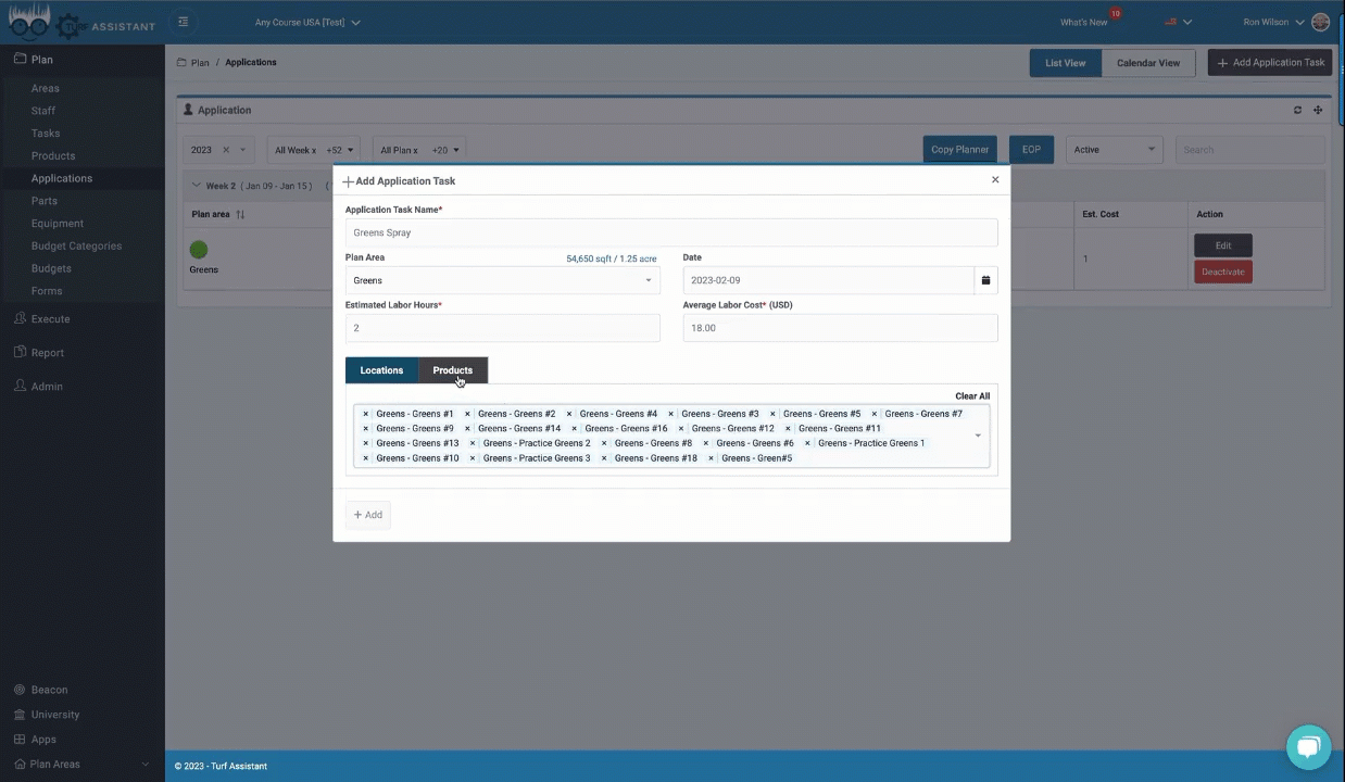 application-add-products-gif