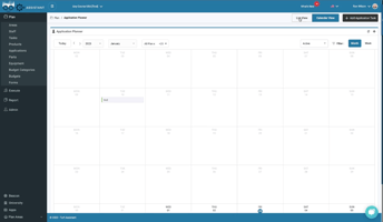 application-plan-calendar-view