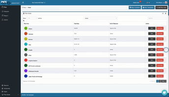 application-report-nav-spray-record-log