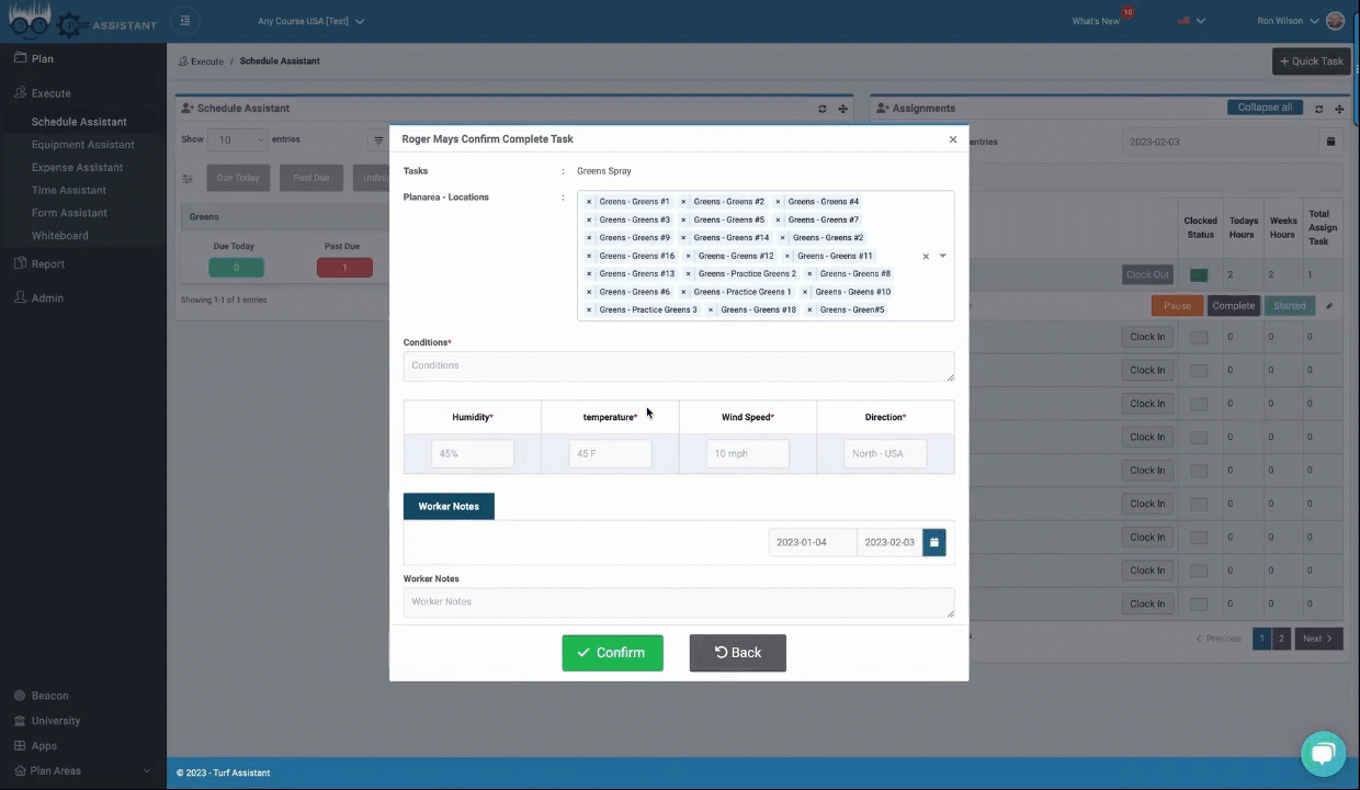 application-sched-complete-task-edit