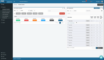 application-sched-nav-clock-in