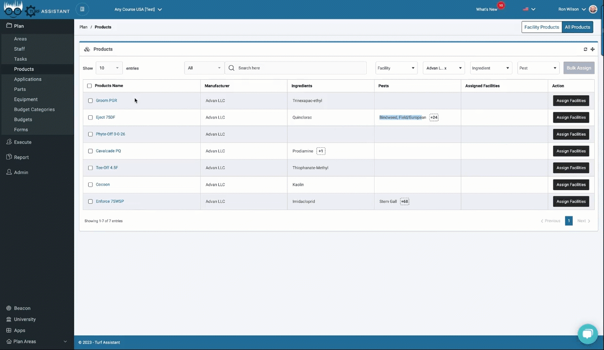 product-assign-bulk-facility