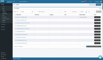 product-filter-ingredient