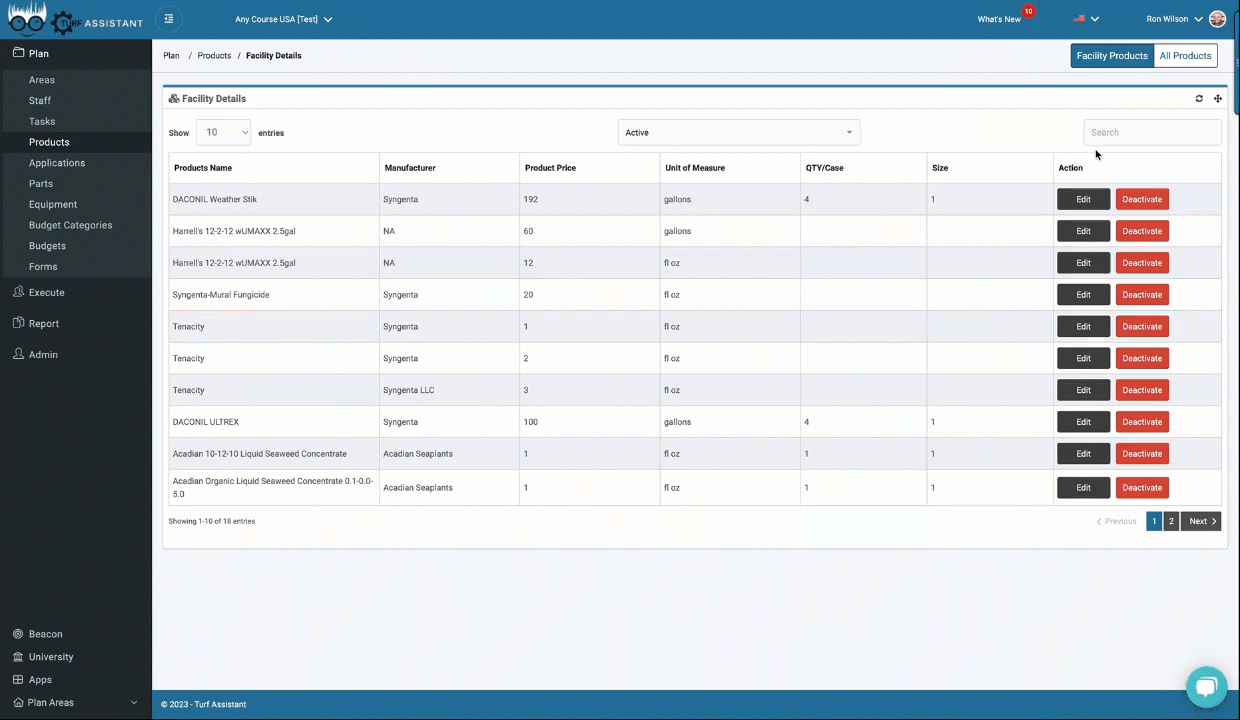 products-all-products-list