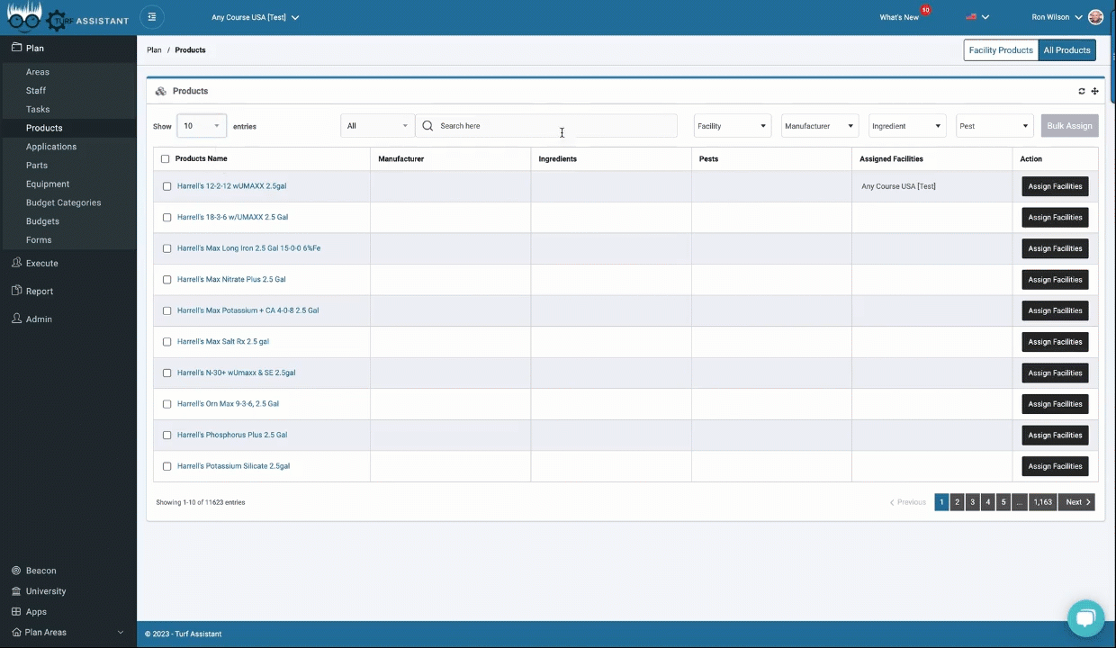 products-search-view-data