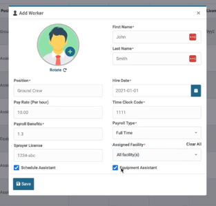 staff-add-worker-details1