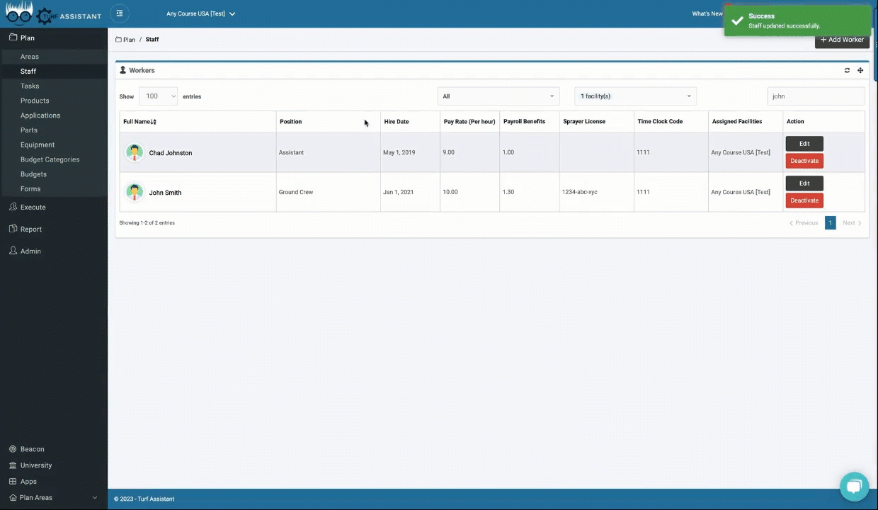 staff-deactive-worker