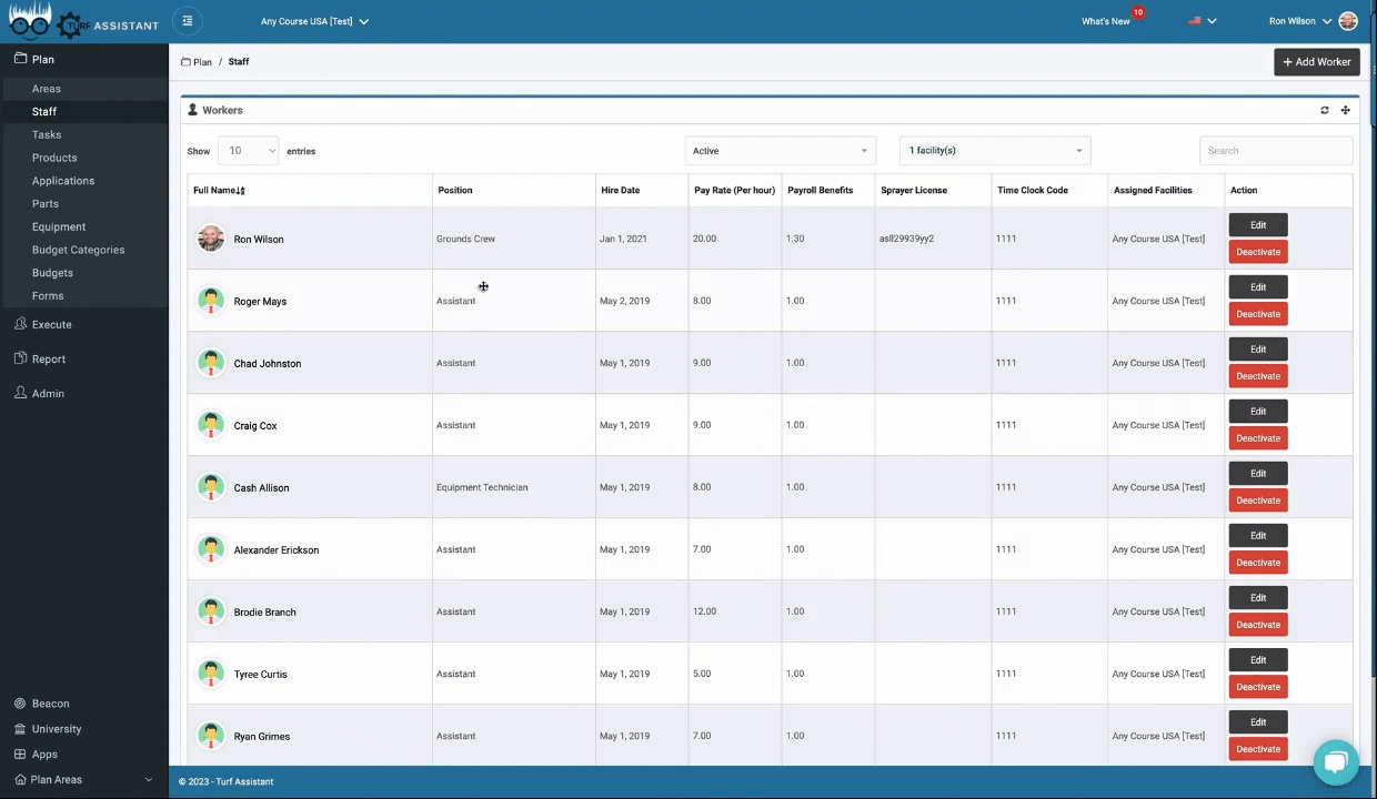 staff-filtering-search-gif